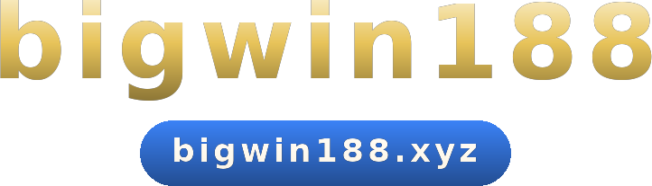 bigwin188 logo