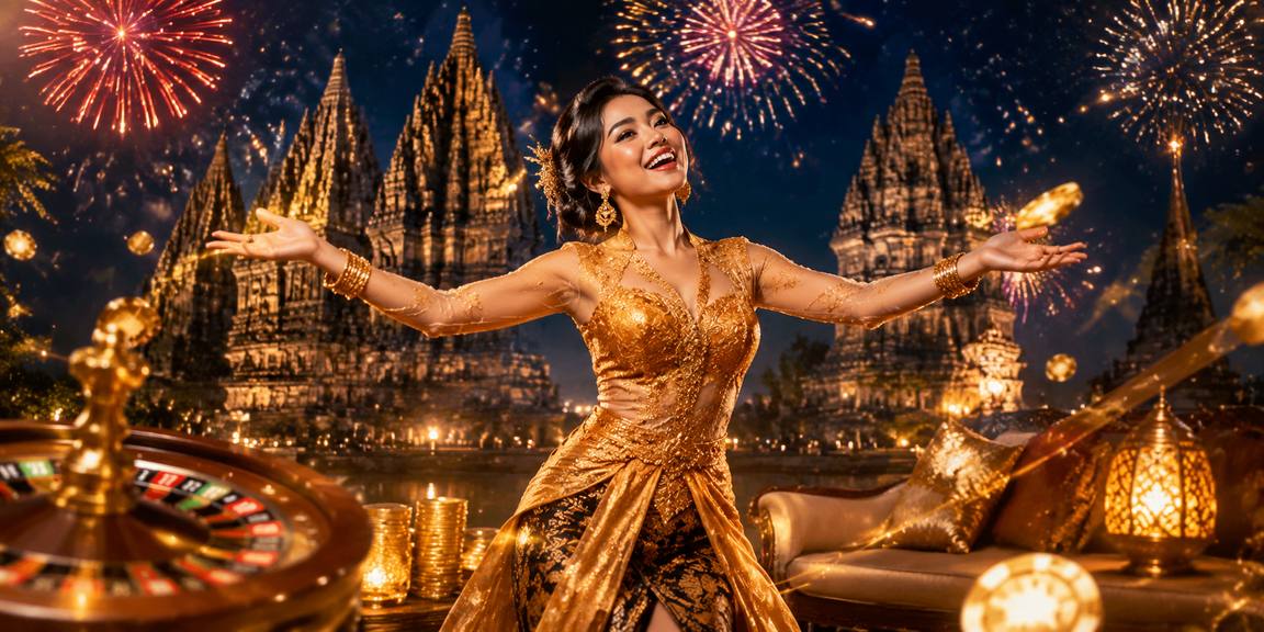 bigwin188 Explore What We Offer in bigwin188 Casino